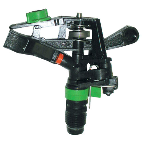 Outdoor, Field & Lawn Sprinklers