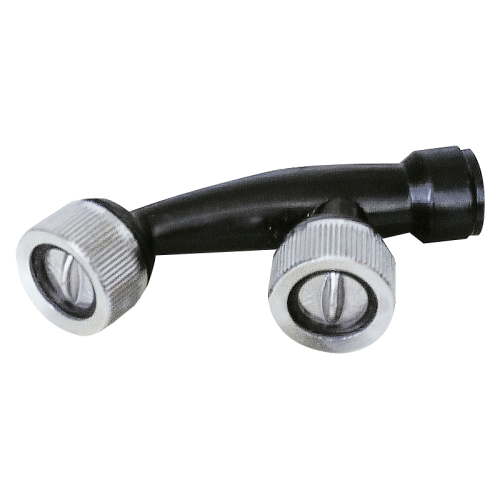 Sprayer Accessories/Spare Parts