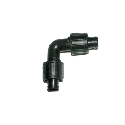 Tape Fittings