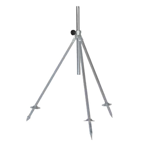 Sprinkler Stands