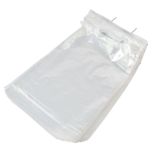 Produce Bags