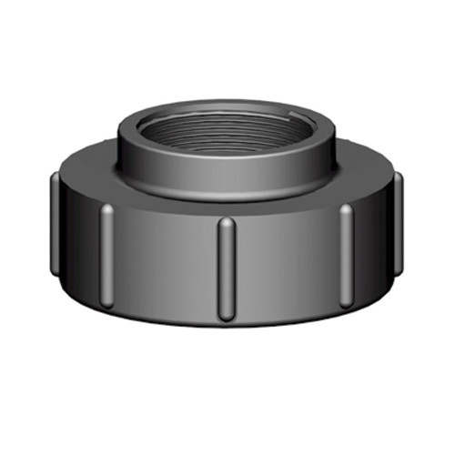 IBC Adaptors