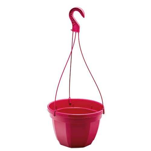 LS Systems Ltd Hanging Baskets