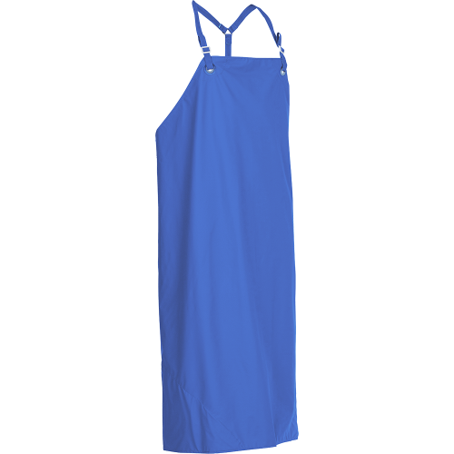 ELKA PRO Apron w/loops for braces