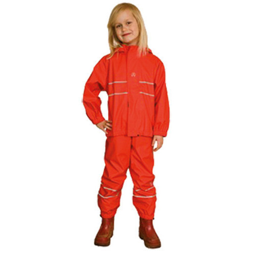 Elka rainwear hotsell uk