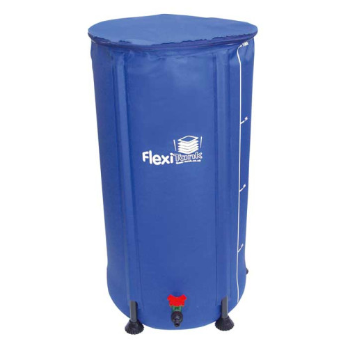 AutoPot Flextiank 100Ltr