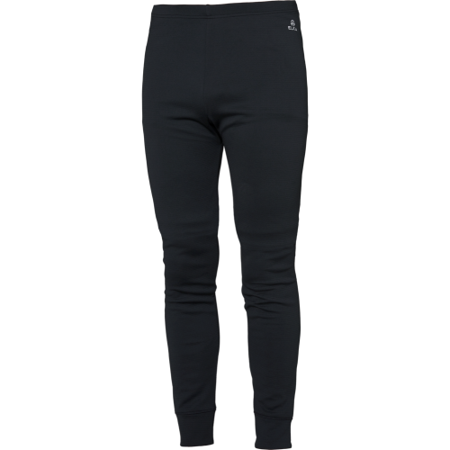 ELKA Base Layer Trousers [Black] Sz L