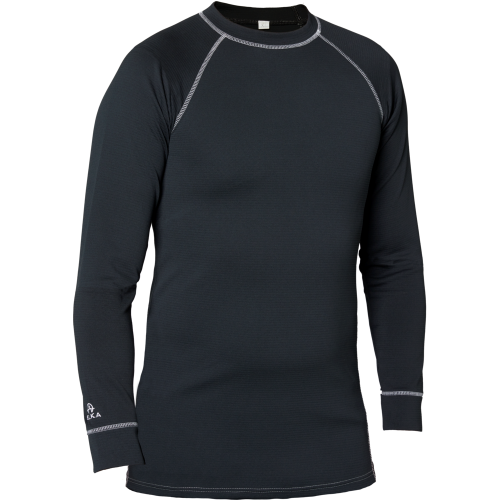 ELKA Base Layer Crew Shirt