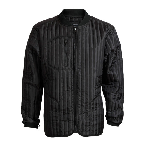 ELKA Working Xtreme Thermal Zip-in Jacket