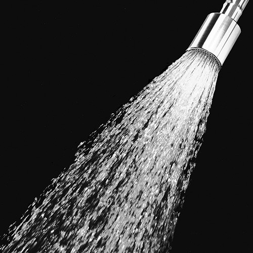 Dramm Metal Rose 170AL 26.5 L/Min