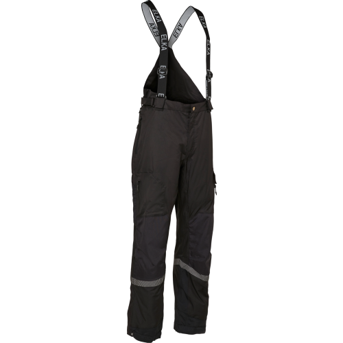 ELKA Working Xtreme Stretch Combi Trousers 8,000mm