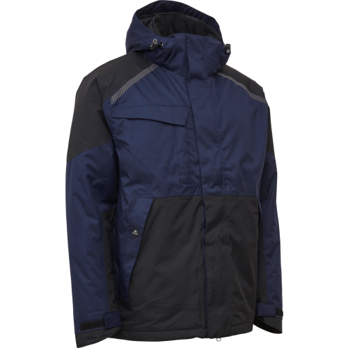 ELKA Xtreme Stretch Winter Jackets 8,000mm