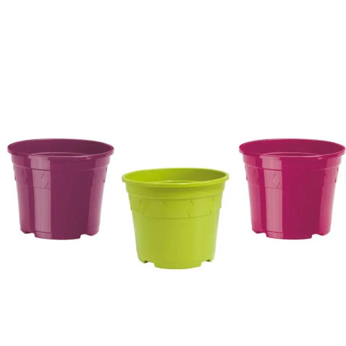 Soparco Europa 14 [1.3L] (Pine Green) (231/B) - Each