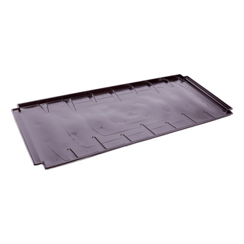 Modiform Danish Trolley Watering Tray (Pristine) (600/P) - Each