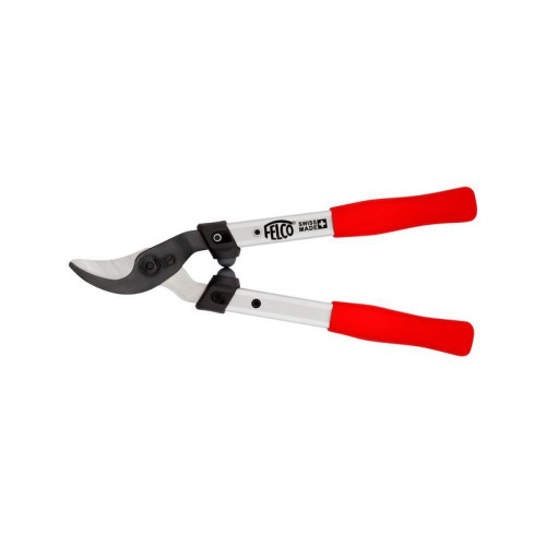 Felco 201-40 Precision Lopper (40cm)