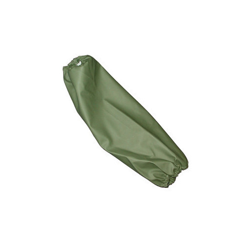 ELKA Loose Sleeves PVC/Polyester 320g "One Size" (Per Pair) > 10,000 mm H2O