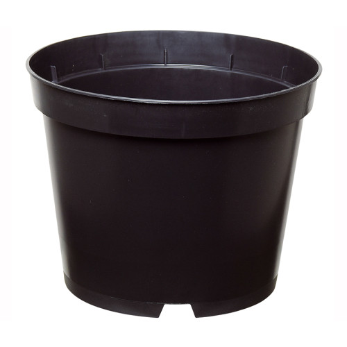 Soparco SMH 3/4 Container Pots
