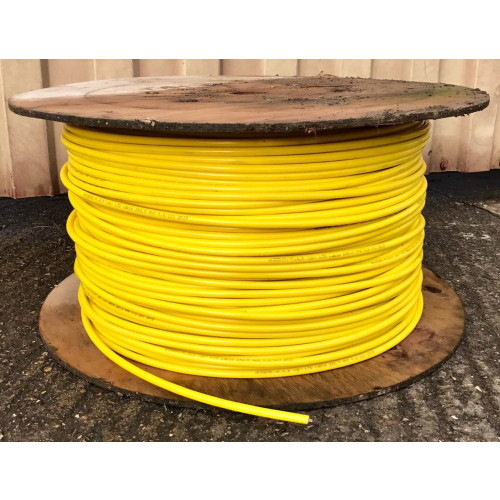 Hunter Irrigation Decoder Cable 2 Core - 250m