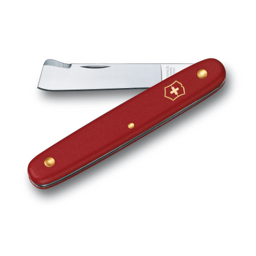 Victorinox Rose Budding Knife Nylon