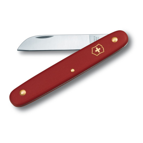 Victorinox Nylon Gardening/Floral Knife