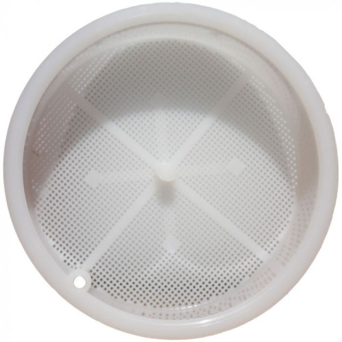 Strainer for Cooper Pegler Classic