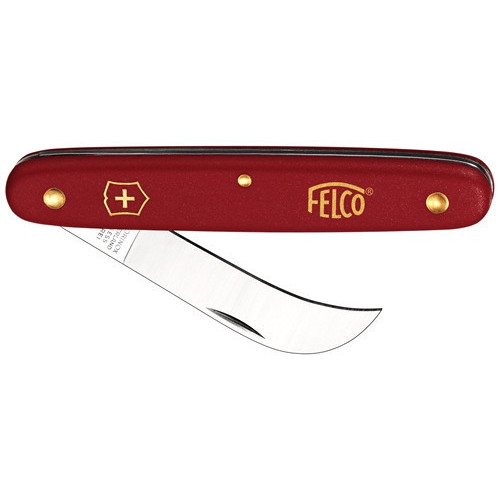 Victorinox Nylon Pruning Knife