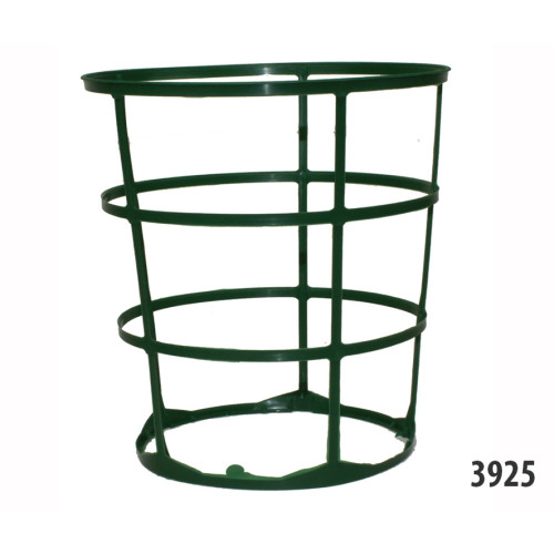 Soparco Sopafix 14 ES 18.0x18.0cm (Green 02) (680/B) - Each