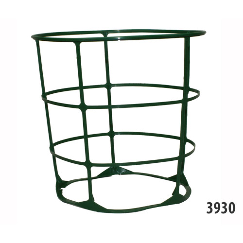 Soparco Sopafix 15/2 ES 19.0x18.0cm (Green 02) (490/B) - Each