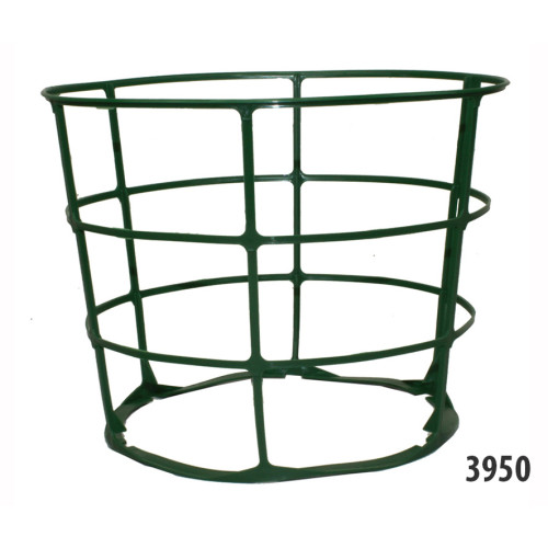 Soparco Sopafix 19/2 23.5x19.0cm (Green 02) (150/B) - Each