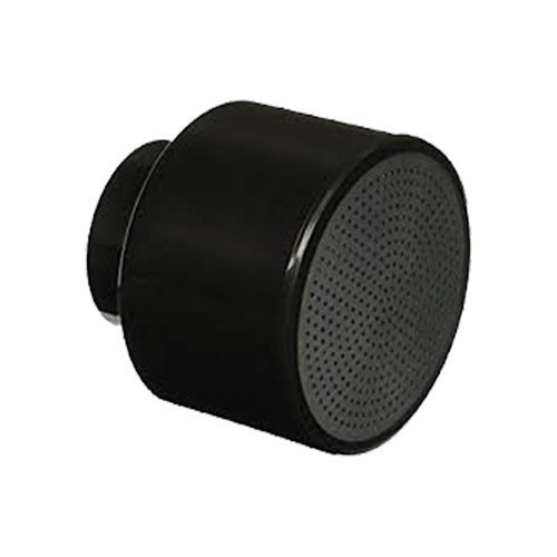 Dramm Plastic Black Rose 42 L/Min