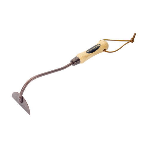 Spear & Jackson 4052NB Onion Hoe