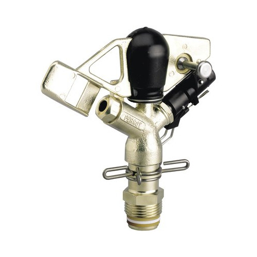 Perrot 1" ZK Part Circle Sprinkler