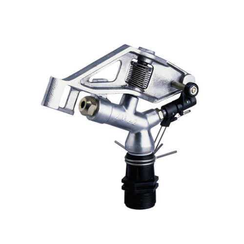 Perrot 1 1/2" Part Circle Sprinkler