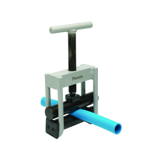 PLASSON Pipe Squeeze Off Tool 16 - 32mm