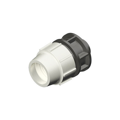 PLASSON Adaptor to BSP(M)