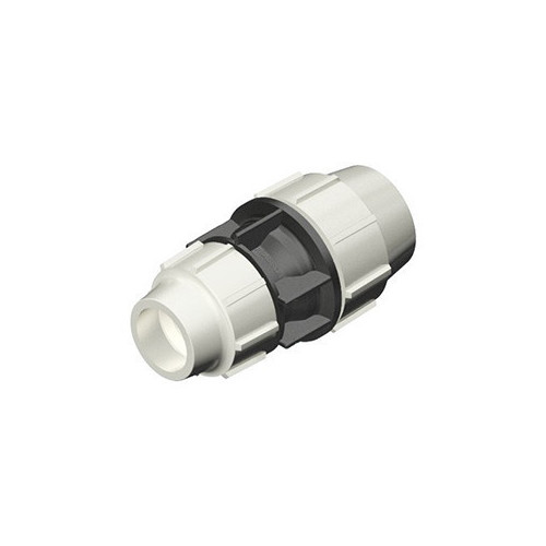 PLASSON Reducing Coupling