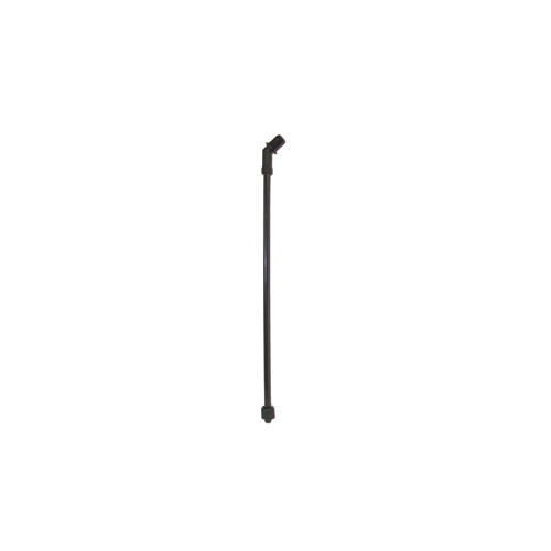 Cooper Pegler Plastic Lance with Elbow 0.5m