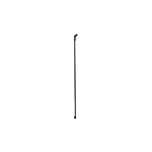 Cooper Pegler Plastic Lance with Elbow 1m