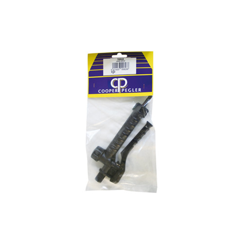 Cooper Pegler Plastic Trigger Valve