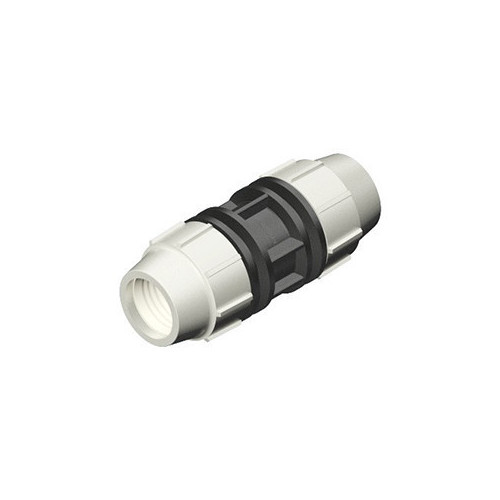 PLASSON Repair/Slip Coupling 32mm