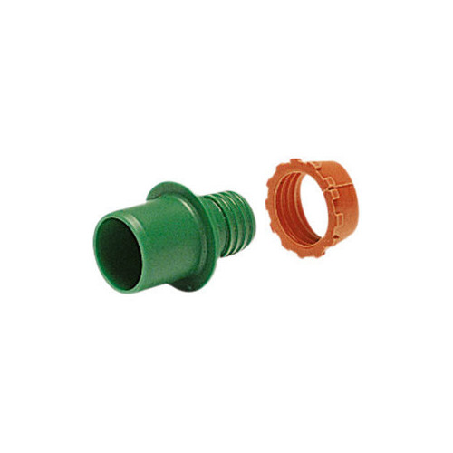 PLASSON Conversion Set Class D 50mm - 1 1/2"