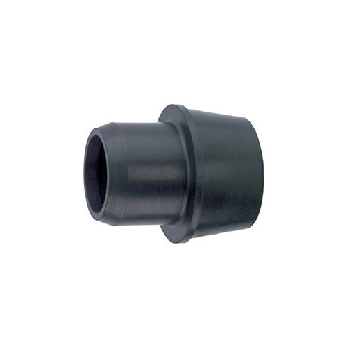 PLASSON Universal Adaptor 25mm to 22mm (1/2")