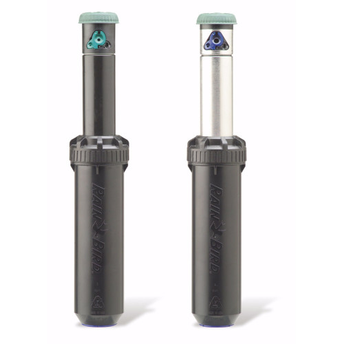 Rain Bird 8005 FC/PC Series c/w Dark Blue #18 Nozzle