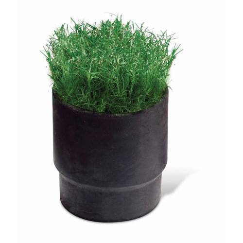 Rain Bird 8005 Sod Cup