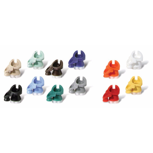 Rain Bird 6504 / 8005 Replacement Rain Curtain Nozzles
