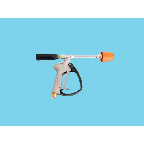 Alumax Spray Pistol 30cm x 1/2"(M)