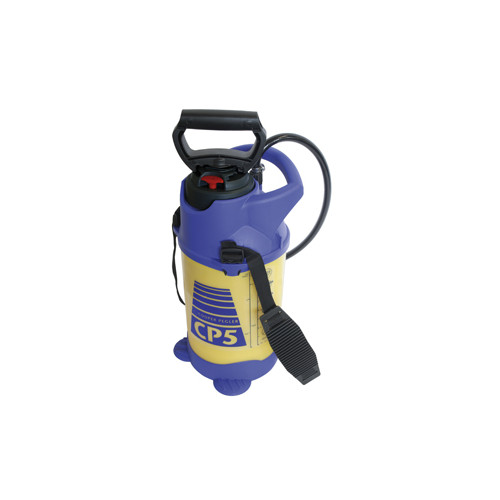 Cooper Pegler Maxipro Sprayer 5L