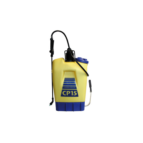 Cooper Peglar Series 2000 CP15 Knapsack Sprayer 15L