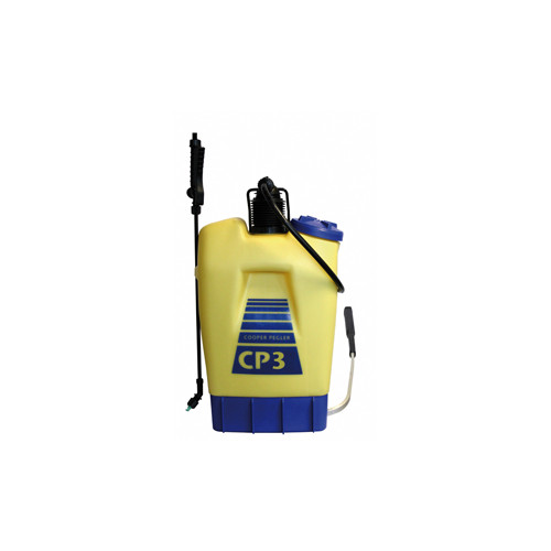 Cooper Pegler Series 2000 CP3 Knapsack Sprayer 20L