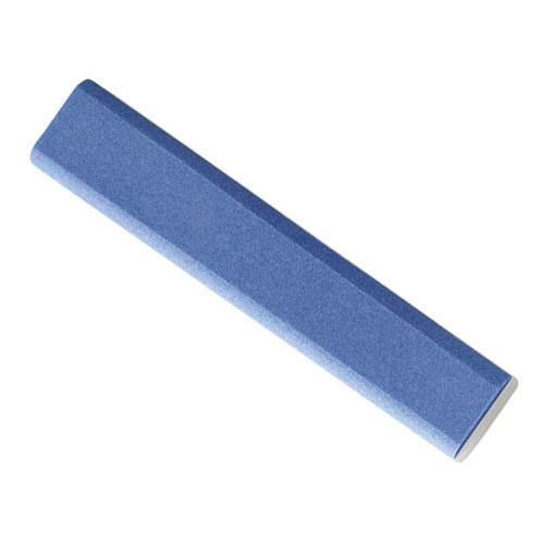 LS Felco Ceramic Sharpening Stone